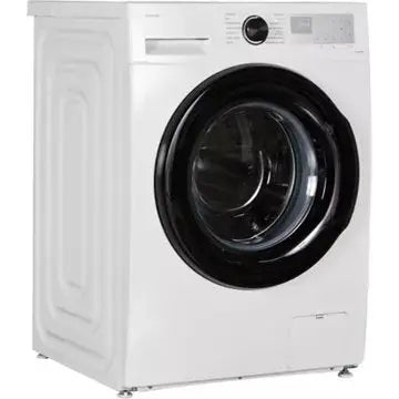 Lave linge hublot 							SAMSUNG 				WW90CGC04DAH Bespoke AI GUERIN ELECTROMENAGER