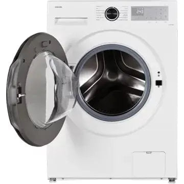 Lave linge hublot 							SAMSUNG 				WW90CGC04DAH Bespoke AI GUERIN ELECTROMENAGER