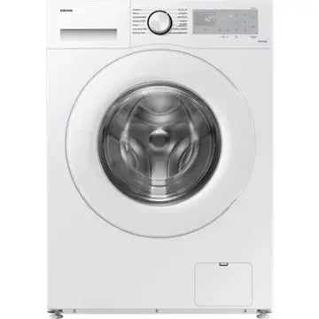 Lave linge hublot 							SAMSUNG 				WW90CGC04DTH GUERIN ELECTROMENAGER