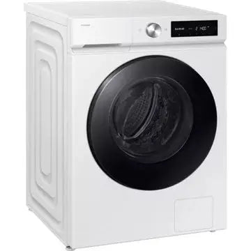 Lave linge hublot 							SAMSUNG 				WW90DB7U34GWU3 GUERIN ELECTROMENAGER