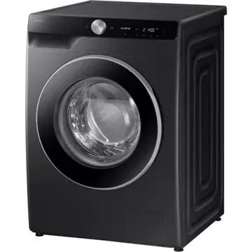 Lave linge hublot 							SAMSUNG 				WW90DG6U85LB GUERIN ELECTROMENAGER