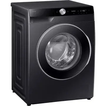 Lave linge hublot 							SAMSUNG 				WW90DG6U85LB GUERIN ELECTROMENAGER