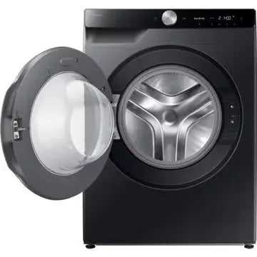 Lave linge hublot 							SAMSUNG 				WW90DG6U85LB GUERIN ELECTROMENAGER