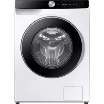 Lave linge hublot 							SAMSUNG 				WW90DG6U85LK Bespoke AI GUERIN ELECTROMENAGER