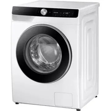 Lave linge hublot 							SAMSUNG 				WW90DG6U85LK Bespoke AI GUERIN ELECTROMENAGER