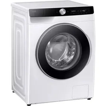 Lave linge hublot 							SAMSUNG 				WW90DG6U85LK Bespoke AI GUERIN ELECTROMENAGER