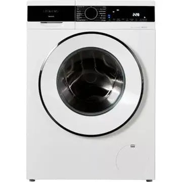 Lave linge hublot 							SIEMENS				WG44G2F1FR iQ500 GUERIN ELECTROMENAGER