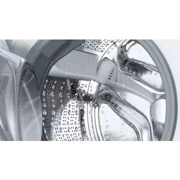 Lave linge hublot 							SIEMENS				WG44G2F1FR iQ500 GUERIN ELECTROMENAGER