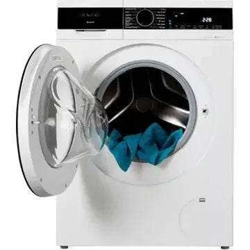 Lave linge hublot 							SIEMENS				WG44G2F1FR iQ500 GUERIN ELECTROMENAGER