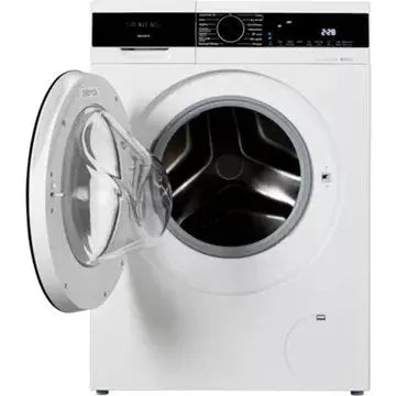 Lave linge hublot 							SIEMENS				WG44G2F1FR iQ500 GUERIN ELECTROMENAGER