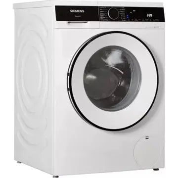 Lave linge hublot 							SIEMENS				WG44G2F1FR iQ500 GUERIN ELECTROMENAGER