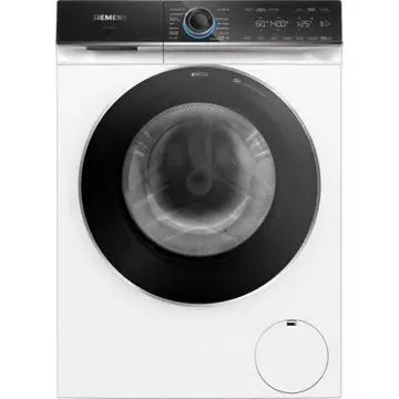 Lave linge hublot 							SIEMENS				WG54B2A0FR iQ700 GUERIN ELECTROMENAGER