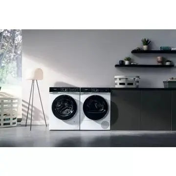 Lave linge hublot 							SIEMENS				WG54B2A0FR iQ700 GUERIN ELECTROMENAGER