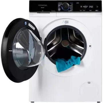 Lave linge hublot 							SIEMENS				WG54B2A0FR iQ700 GUERIN ELECTROMENAGER