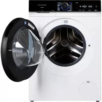 Lave linge hublot 							SIEMENS				WG54B2A0FR iQ700 GUERIN ELECTROMENAGER