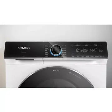 Lave linge hublot 							SIEMENS				WG54B2A2FR GUERIN ELECTROMENAGER