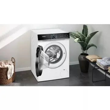 Lave linge hublot 							SIEMENS				WG54B2A2FR GUERIN ELECTROMENAGER