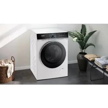 Lave linge hublot 							SIEMENS				WG54B2A2FR GUERIN ELECTROMENAGER