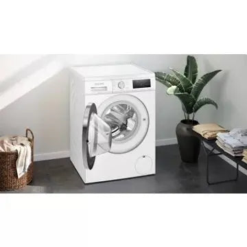 Lave linge hublot 							SIEMENS				WU14UT69FR iQ500 GUERIN ELECTROMENAGER