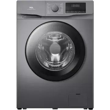 Lave linge hublot 							TCL				FF0812SA0FR GUERIN ELECTROMENAGER