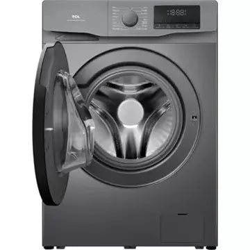 Lave linge hublot 							TCL				FF0812SA0FR GUERIN ELECTROMENAGER