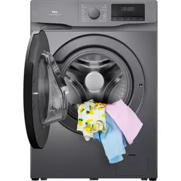 Lave linge hublot 							TCL				FF0812SA0FR GUERIN ELECTROMENAGER