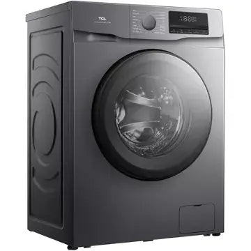 Lave linge hublot 							TCL				FF0812SA0FR GUERIN ELECTROMENAGER