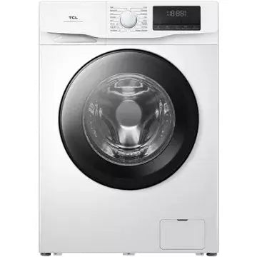 Lave linge hublot 							TCL				FF0812WA0FR GUERIN ELECTROMENAGER