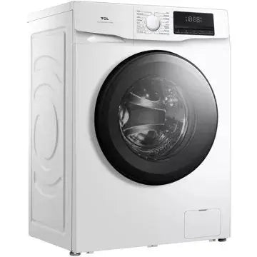 Lave linge hublot 							TCL				FF0812WA0FR GUERIN ELECTROMENAGER