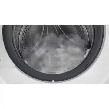 Lave linge hublot 							WHIRLPOOL				FFB7469BVFR GUERIN ELECTROMENAGER