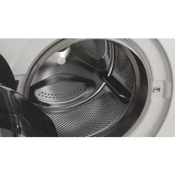 Lave linge hublot 							WHIRLPOOL				FFB7469BVFR GUERIN ELECTROMENAGER