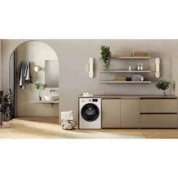 Lave linge hublot 							WHIRLPOOL				FFDB10489BVFR GUERIN ELECTROMENAGER