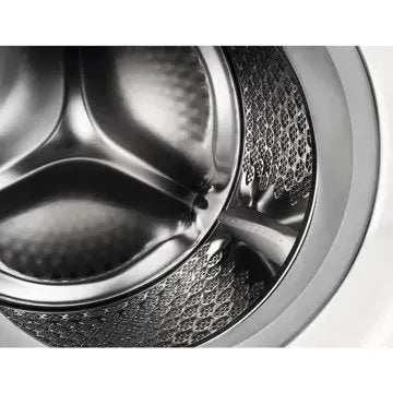 Lave linge hublot  encastrable 							ELECTROLUX				EW8F3814BI GUERIN ELECTROMENAGER