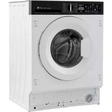 Lave linge hublot  encastrable 							ESSENTIELB				EELF814-2b GUERIN ELECTROMENAGER