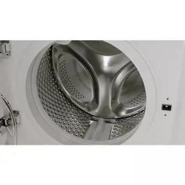 Lave linge hublot  encastrable 							WHIRLPOOL				BIWMWG81485EU GUERIN ELECTROMENAGER