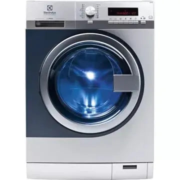 Lave linge professionnel							ELECTROLUX				myPRO WE170P PRO GUERIN ELECTROMENAGER