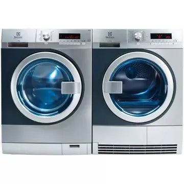 Lave linge professionnel							ELECTROLUX				myPRO WE170P PRO GUERIN ELECTROMENAGER