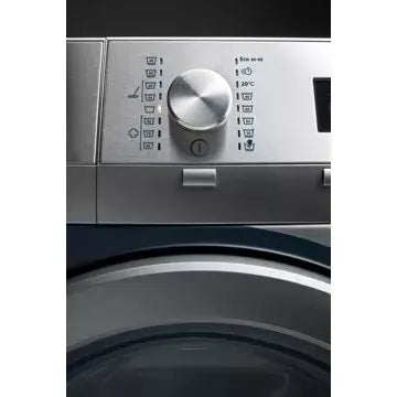 Lave linge professionnel							ELECTROLUX				myPRO WE170P PRO GUERIN ELECTROMENAGER