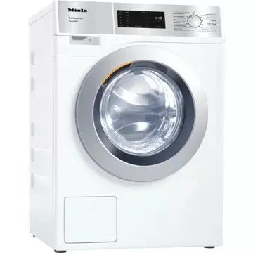 Lave linge professionnel							MIELE				PWM 1108 EL DP GUERIN ELECTROMENAGER