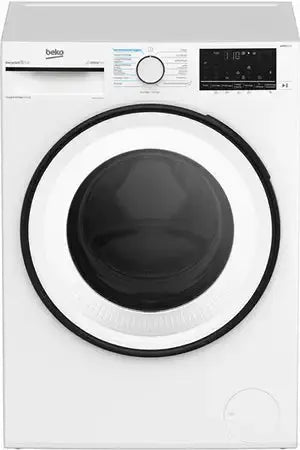 Lave-linge séchant BEKO B3YDFT51044W Beko