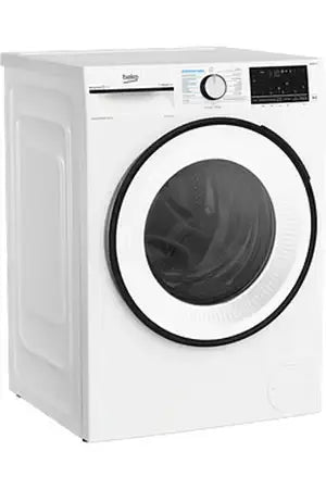 Lave-linge séchant BEKO B3YDFT51044W Beko