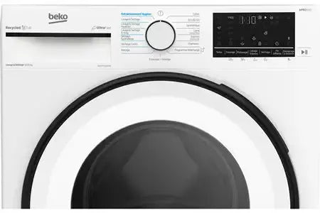 Lave-linge séchant BEKO B3YDFT51044W Beko