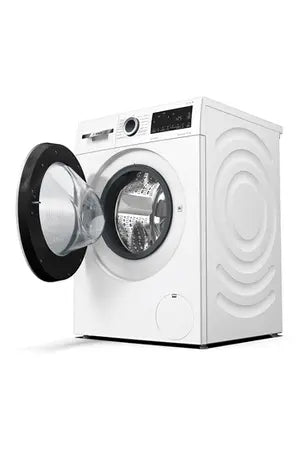 Lave-linge séchant Bosch WNG25400FF Bosch