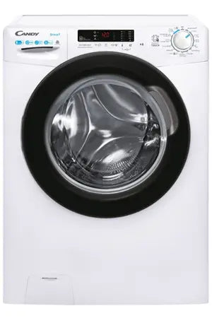 Lave-linge séchant Candy CSWS 4852DWB4-47 Candy