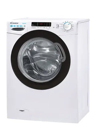 Lave-linge séchant Candy CSWS 4852DWB4-47 Candy