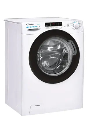 Lave-linge séchant Candy CSWS 4852DWB4-47 Candy