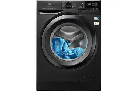 Lave-linge séchant ELECTROLUX EW7W4954DS Electrolux