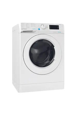 Lave-linge séchant Indesit BDE864359WFR Indesit