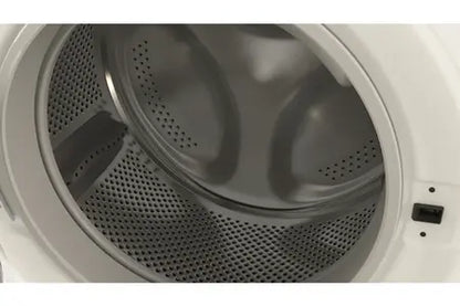 Lave-linge séchant Indesit BDE864359WFR Indesit