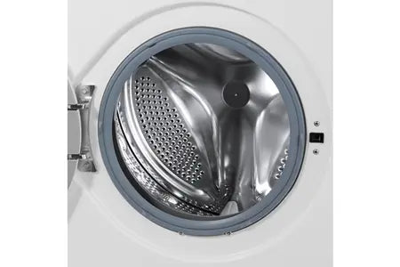 Lave-linge séchant Lg F854M21WR Lg